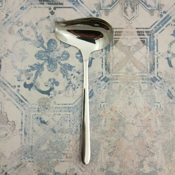 ملاقه سس یونیک مدل دونا - Image 2