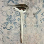 ملاقه سس یونیک مدل ماینز سیلور