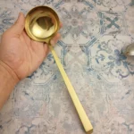 ملاقه ام جی اس مدل df053 - Image 2