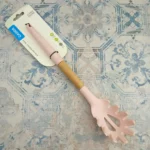 ملاقه پاستا کاسدا مدل 08 - Image 2