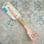 ملاقه پاستا کاسدا مدل 08