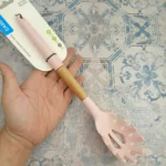ملاقه پاستا کاسدا مدل 08 - Image 3