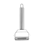 پوست‌کن شنگیا دو کاره - مدل 204 - Image 2
