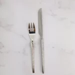 کارد چنگال تک اس جی مدل 453m