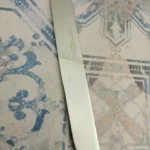 کارد چنگال مرغ رزنتال مدل 508s - Image 5