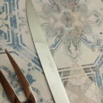 کارد چنگال مرغ رزنتال مدل 508s - Image 7
