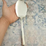 کفگیر برنج یونیک مدل شیکاگو - Image 7