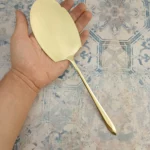 کفگیر برنج مونیخ مدل کوبورگ بسته 2 عددی - Image 2