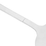 کفگیر مدل شیکاگو کد e27 - Image 2