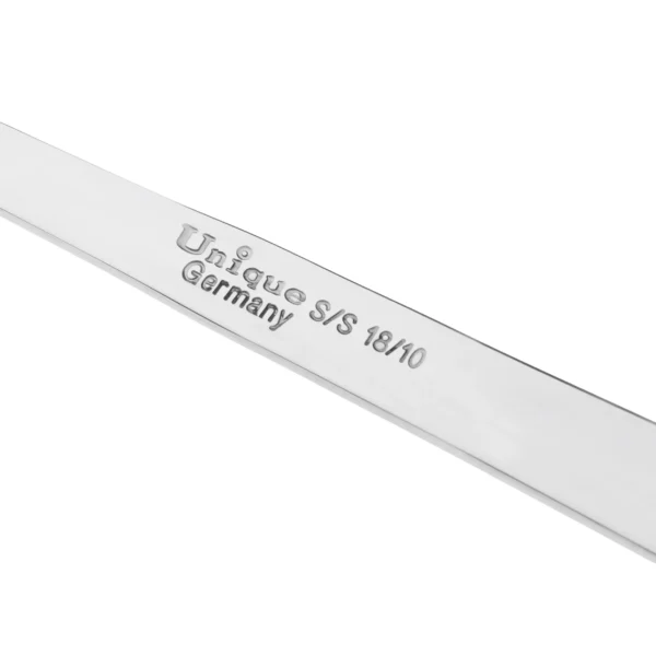 کفگیر مدل شیکاگو کد e27 - Image 3