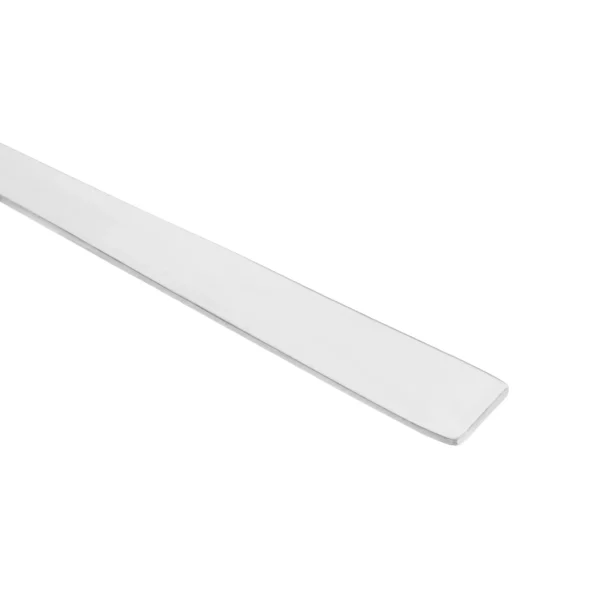 کفگیر مدل شیکاگو کد e25 - Image 2