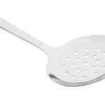 کفگیر مدل شیکاگو کد e25 - Image 3