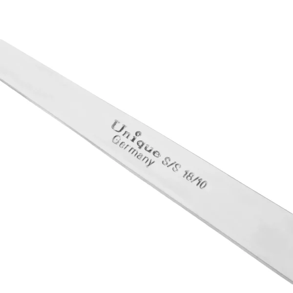کفگیر مدل شیکاگو کد e25 - Image 4