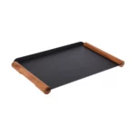 سینی روزاری مدل کایسا بسته 2 عددی کد b01 - Image 5