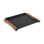 سینی روزاری مدل کایسا بسته 2 عددی کد b01 - Image 2