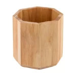 جا قاشقی چوبی مدل لادا – کد 02 - Image 4