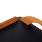 سینی روزاری مدل ایلونا کد b01 - Image 4