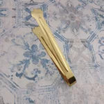انبر یخ طلایی کد 07 - Image 3