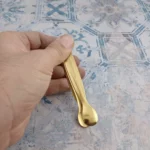 انبر قند طلایی کد 01 - Image 4
