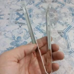 انبر یخ استیل کد s31 - Image 7