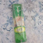 انبر یخ استیل کد s31 - Image 6