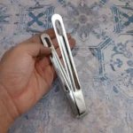 انبر یخ استیل کد s31