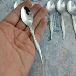 قاشق چای اس جی مدل 249s – نیوفلورانس - Image 5
