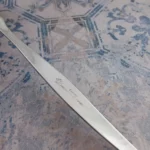 ملاقه سوپ اس جی مدل 249s - نیوفلورانس - Image 4