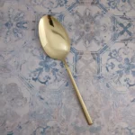 کفگیر برنج فیلیکس مدل 166sw - Image 3