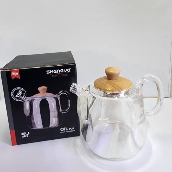 آبلیموخوری شنگیا مدل F0745A - Image 6