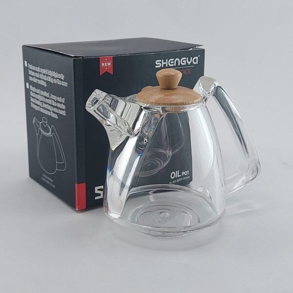آبلیموخوری شنگیا مدل F0745A - Image 5