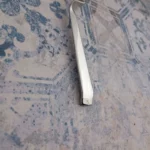قاشق عسل خوری یونیک مدل باواریا - Image 3