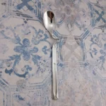 قاشق عسل خوری یونیک مدل مونتکارلو - Image 2