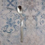 قاشق عسل خوری یونیک مدل مونتکارلو
