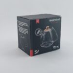 آبلیموخوری شنگیا مدل F0745A - Image 5