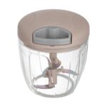 قیمت و خرید خردکن دستی مدل L3302 - Image 4