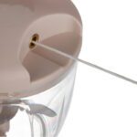 قیمت و خرید خردکن دستی مدل L3302 - Image 2