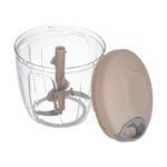 قیمت و خرید خردکن دستی مدل L3302 - Image 5