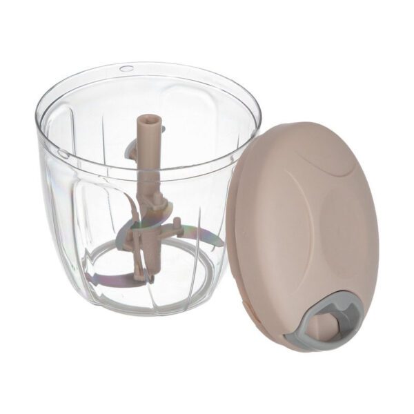 قیمت و خرید خردکن دستی مدل L3302 - Image 5