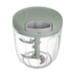 قیمت و خرید خردکن دستی مدل L3302 - Image 6