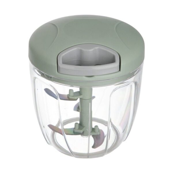 قیمت و خرید خردکن دستی مدل L3302 - Image 6