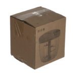 قیمت و خرید خردکن دستی مدل L3302 - Image 7