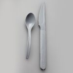 پک صبحانه‌خوری دو نفره تاپکو مدل راین (اصلی) - Image 6