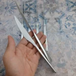کارد استیک اس جی مدل 242m بسته 6 عددی - شیکاگو - Image 7