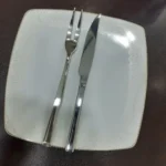 چنگال مرغ یونیک مدل شیکاگو