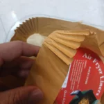 کاغذ سرخ‌کن 50 عددی کد 020 - 20 سانتی متر - Image 4