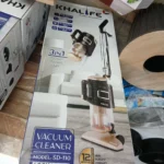 جارو پرتابل خلیفه مدل SD-110 - Image 5