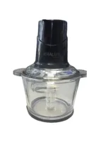 خردکن خلیفه مدل SD-133 - Image 4
