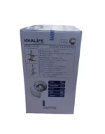 خردکن خلیفه مدل SD-133 - Image 5