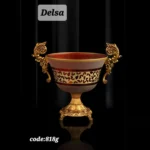 میوه خوری اریکو مدل دلسا کد 818g